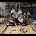 REMOVE EVIL SPIRITS /BAD LUCK/ CURSES FROM FAMILIES,HOMES ,BUSINESS IN SOUTH AFRICA QATAR-KUWAIT +27