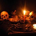 +27659267780 Most Powerful Traditional Healer Sangoma to Bring Back Lost Lover